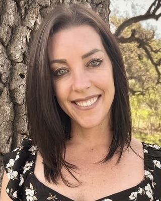 Photo of Lindsey Budd, Marriage & Family Therapist, LMFT