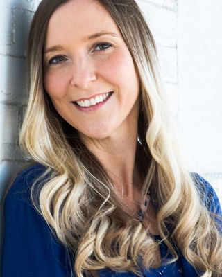 Photo of Kimberly Willis, Licensed Professional Counselor, MEd, LPC, LCDC