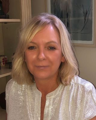 Photo of Teresa C McKenna, Counselor, MA, LMHC, CCTP-II, QS