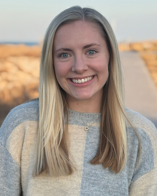 Photo of Hope Whelan, Resident in Counseling, MSEd