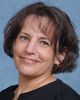 Debbie Schwartz