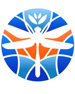 Photo of Sarah Pirrotta - Abloom Therapy: Anxiety, Depression, Relationships, Registered Psychotherapist, RP, CCC, MACP