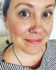 Melanie Storrusten at Align Wellness