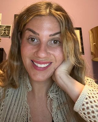 Photo of Melissa A Keogh, Licensed Professional Counselor, LPC , LCADC, CCTP I