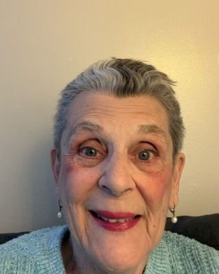 Photo of Bonita Baldick, Counselor, LMHC