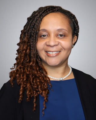 Photo of Eren Moore, Clinical Social Work/Therapist in New Jersey