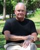 James W Ellermeyer