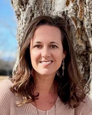 Photo of Kay Seelinger, Licensed Professional Counselor, MA, LPC