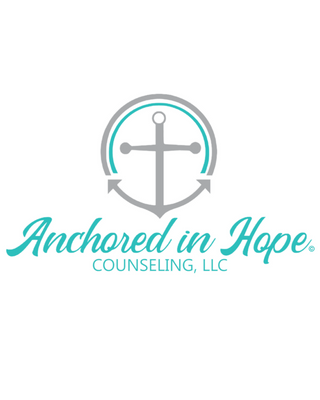 Photo of Anchored In Hope Counseling LLC, Clinical Social Work/Therapist in 43528, OH