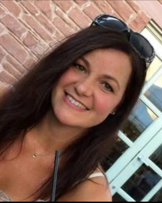 Photo of Rachael Turner - Rachael Turner Therapy - Psychotherapy, EMDR, DBT, Psychotherapist, PNCPS Acc.