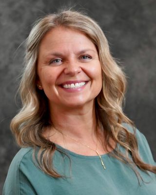 Photo of Erica M. Rios-Corbin, Clinical Social Work/Therapist, MSW, LCSW