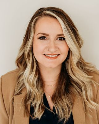 Photo of Bethany McKnight - Bethany McKnight {ADHD Testing & Autism Testing}, Psychologist, MA, LCP, LMLP