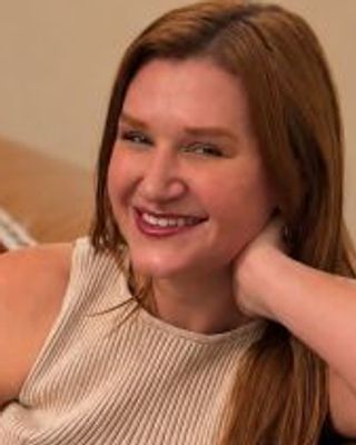 Photo of Keaton Hunter, Clinical Social Work/Therapist, LCSW