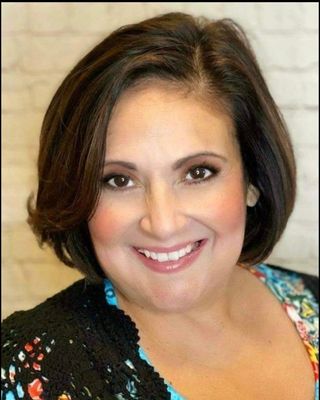 Photo of Ana Milena Olaciregui, Licensed Clinical Professional Counselor in Upper Marlboro, MD
