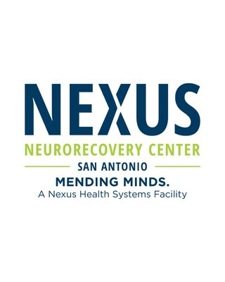 Photo of Christa Brantley - Nexus Neurorecovery Center – San Antonio, Treatment Center