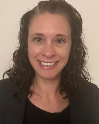 Photo of Alison Blair Fennell, Clinical Social Work/Therapist, LCSW