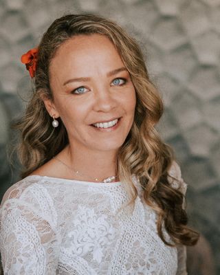 Photo of Sunshine Guidance Counselling, Counsellor in South East Queensland, QLD