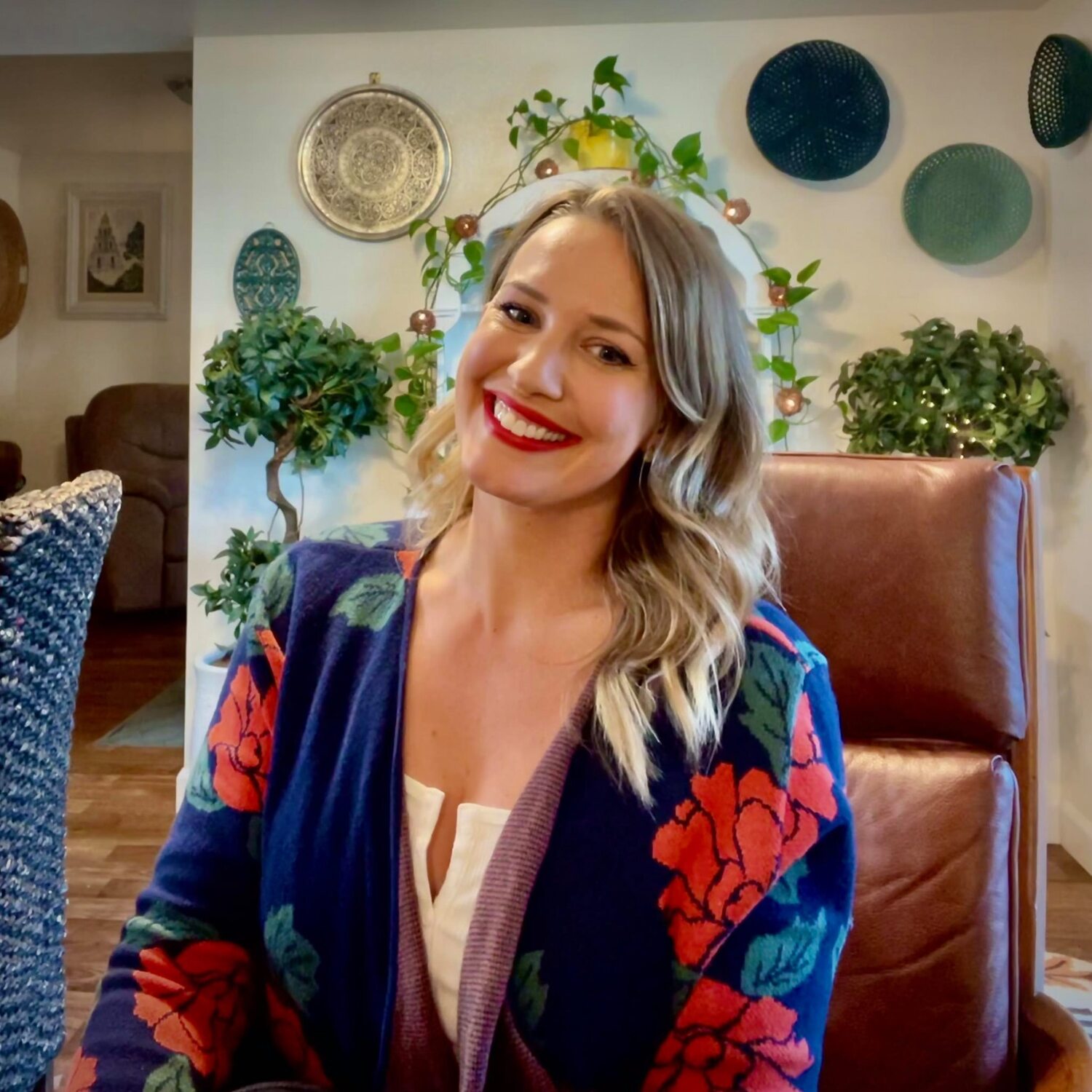 Vessel Christian Counseling, Marriage & Family Therapist Associate