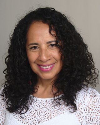 Photo of Naara Lopez, LMFT, EMDR, TF-CBT, TRP-p, MDFT, Marriage & Family Therapist