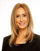 Alison Busher