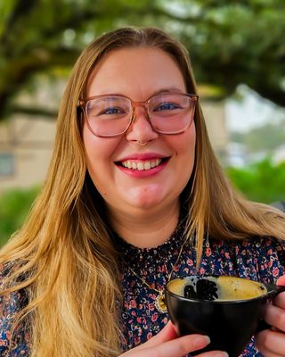 Photo of Paige Achten, Clinical Social Work/Therapist, LCSW-S, CMNCS