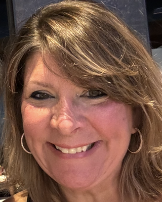 Photo of Kelly M Singer, Licensed Professional Counselor, MA, LPC, LCADC