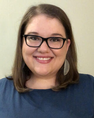 Photo of Summer Hecht, Clinical Social Work/Therapist in Laurel, MD