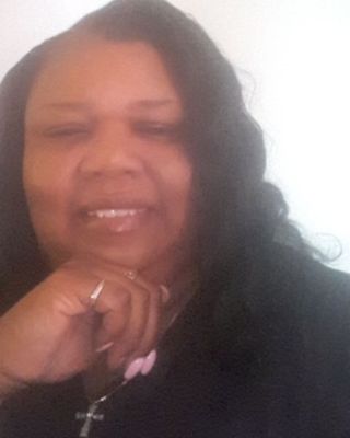 Photo of Tonya Farmer, Clinical Social Work/Therapist