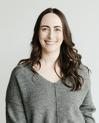 Photo of Torie Wiksell, Marriage & Family Therapist, MA, LMFT