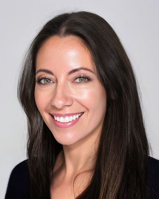 Photo of Mj Morgan, Pre-Licensed Professional