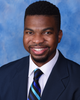 Dr. Richard Kojo Miller
