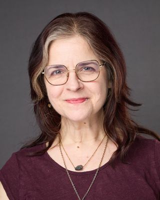 Photo of Ramona K Clifton, Clinical Social Work/Therapist, LCSW-R, CPC