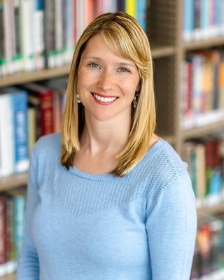 Photo of Chelsea Greenspon - Greenspon Assessment and Consultation LLC, Psychologist, PsyD