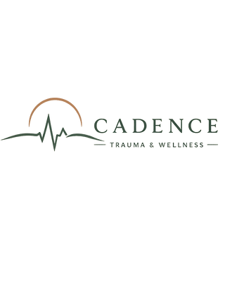 Photo of Shea Marie Phinney - Cadence Trauma and Wellness Group, Marriage & Family Therapist, LMFT