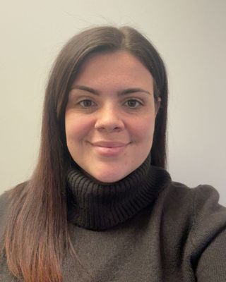 Photo of Victoria Pickford-Reinhard, Licensed Professional Counselor, MS, LPC