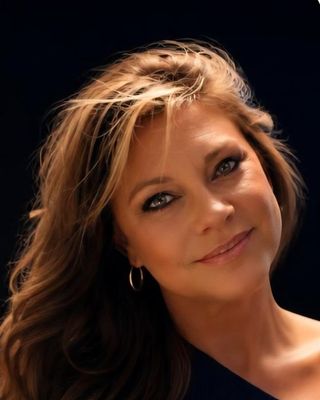 Photo of Kristina Petrasko, Counselor, LPC