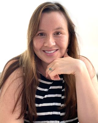 Photo of Haley Lange, Clinical Social Work/Therapist, LCSW