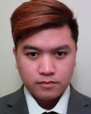 Photo of Anthony Quesada, Psychiatric Nurse Practitioner, PMHNP