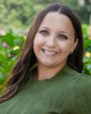 Photo of Alyssa Meixelsperger, Clinical Social Work/Therapist, LCSW, CADC