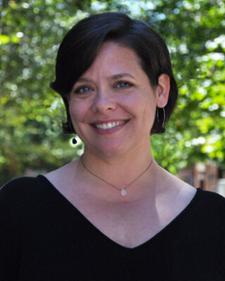 Photo of Emily Angerhofer, Clinical Social Work/Therapist in Towson, MD