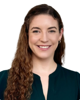 Photo of Amanda MacLeod, Physician Assistant, PA-C