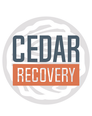 Photo of Cedar Recovery - Cedar Recovery Ooltewah, Treatment Center