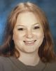 Margaret Schrader-Ford