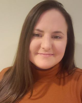 Photo of Gina Rose, Clinical Social Work/Therapist in Connecticut