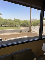 Gallery Photo of Office view of the park
