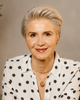 Irena Stjepic