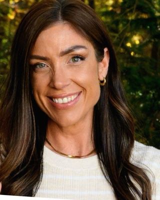 Photo of Ashley Mavrikos, Drug & Alcohol Counselor, LADC