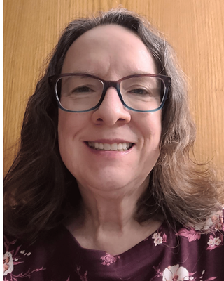 Photo of Linda Gonzales, Clinical Social Work/Therapist in Naperville, IL