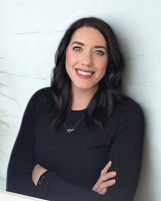 Photo of Brianna Earomirski, Clinical Social Work/Therapist, MSW, LCSW, LCSW-C