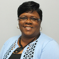 Gallery Photo of Dr. Genessa Lewis, Psy.D.                       Director of Training & Diagnostic Assessment